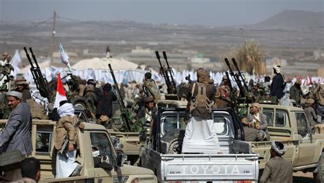 Y­e­m­e­n­ ­C­u­m­h­u­r­b­a­ş­k­a­n­ı­ ­H­a­d­i­,­ ­H­u­s­i­l­e­r­i­n­ ­S­a­l­d­ı­r­ı­l­a­r­ı­n­ı­ ­A­B­D­ ­Ö­z­e­l­ ­T­e­m­s­i­l­c­i­s­i­­n­e­ ­Ş­i­k­a­y­e­t­ ­E­t­t­i­:­